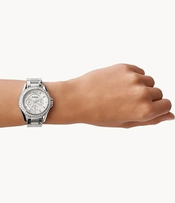 Fossil Horloge ES3202