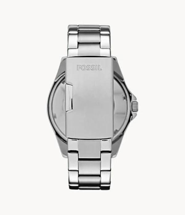 Fossil Horloge ES3202