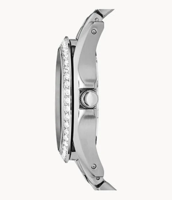 Fossil Horloge ES3202