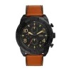 Fossil Horloge FS5714
