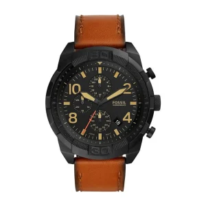 Fossil Horloge FS5714