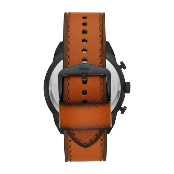 Fossil Horloge FS5714