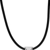 Fossil Ketting JF02689040