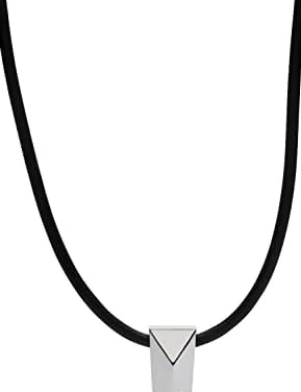 Fossil Ketting JF02689040