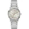 Guess Collection Horloge Y60001L1MF