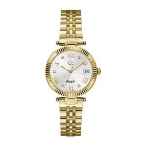 Guess Collection Z01004L1MF