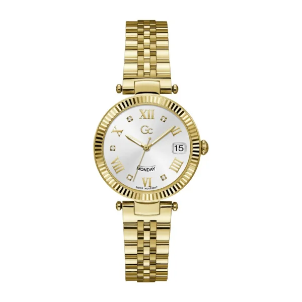 Guess Collection Z01004L1MF