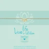 Heart to get Armband B263LOT15G