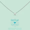 Heart to Get bedel