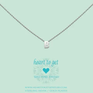 Heart to Get bedel
