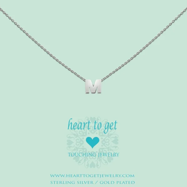 Heart to Get bedel