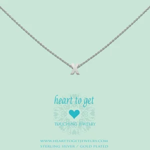 Heart to Get bedel
