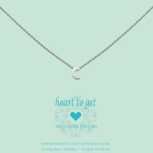 Heart to Get bedel