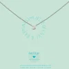 Heart to get Ketting N196CIZ13S