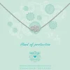 Heart to get Ketting N96LHA13S