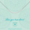Heart to get Ketting N245SGP15S