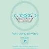 Heart to get Ring R190IDO13S-2