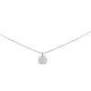 Indygo Ketting PHI583WG