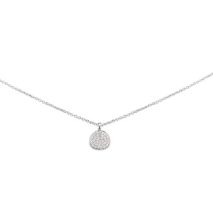 Indygo Ketting PHI583WG