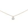 Indygo Ketting PHI583YG
