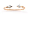 Indygo Ring RH3645PG