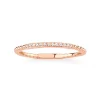 Indygo Ring RH988PG
