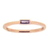 Indygo Ring RH4312PGIO
