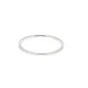 Indygo Ring RH3408WG