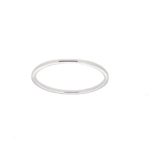 Indygo Ring RH3408WG