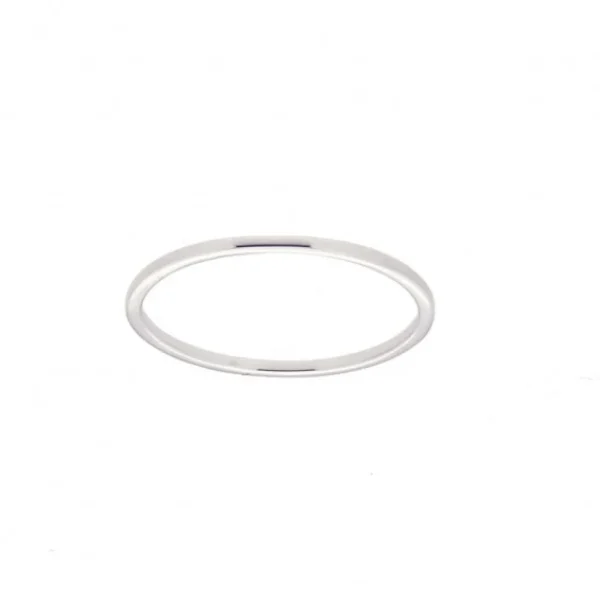 Indygo Ring RH3408WG