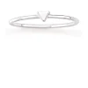 Indygo Ring RH3240WG