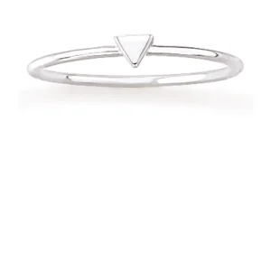 Indygo Ring RH3240WG