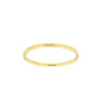 Indygo Ring RH3408YG