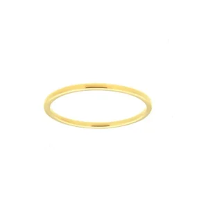 Indygo Ring RH3408YG