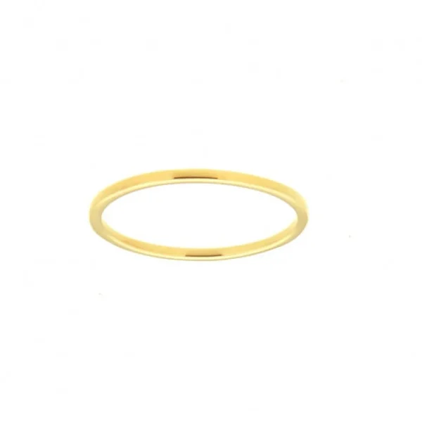 Indygo Ring RH3408YG
