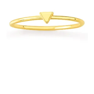 Indygo Ring RH3240YG