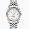 Jacques du Manoir horloge NRO.39
