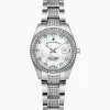 Jacques du Manoir horloge JWL01501