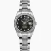 Jacques du Manoir horloge JWL01505