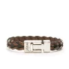Josh Armband 24773-BRA S/BROWN