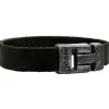 Josh Armband 24666-BRA VB/BLACK