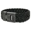 Josh Armband 24833-BRA VB/BLACK
