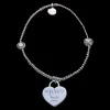 Joy Jewellery Armband Bamba Joy
