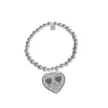 Joy Jewellery Armband Rumba Boda