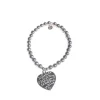 Joy Jewellery Armband Rumba Ti Amo