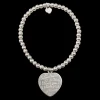 Joy Jewellery Armband Salsa Ti Amo