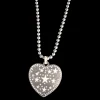 Joy Jewellery Ketting Indy Les Etoiles