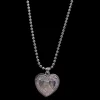 Joy Jewellery Ketting Indy Boda
