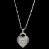 Joy Jewellery Ketting Indy To The Moon