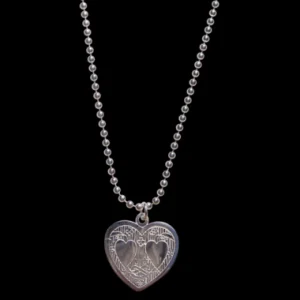 Joy Jewellery Ketting Indy Boda